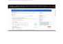 set up a jenkins ci cd pipeline with docker for devops